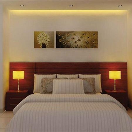 Nam Hung Hotel Nha Trang Exteriör bild